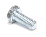 8090142 Frymaster Bolt, 5/16-24X3/4 Hx Hd Zp