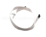 8074917 Frymaster Cable, Time/Temp 26 Uhchd