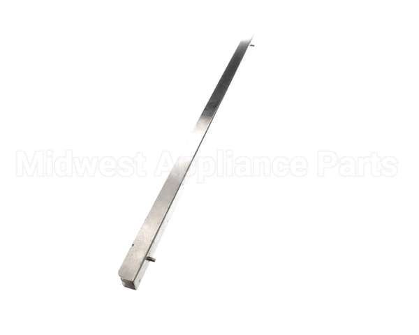 8863A American Range Glide, Door Slide W/Assembly