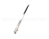 8863A American Range Glide, Door Slide W/Assembly