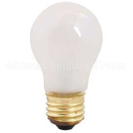 10664502 Compatible Amana Bulb(120V, 40W)