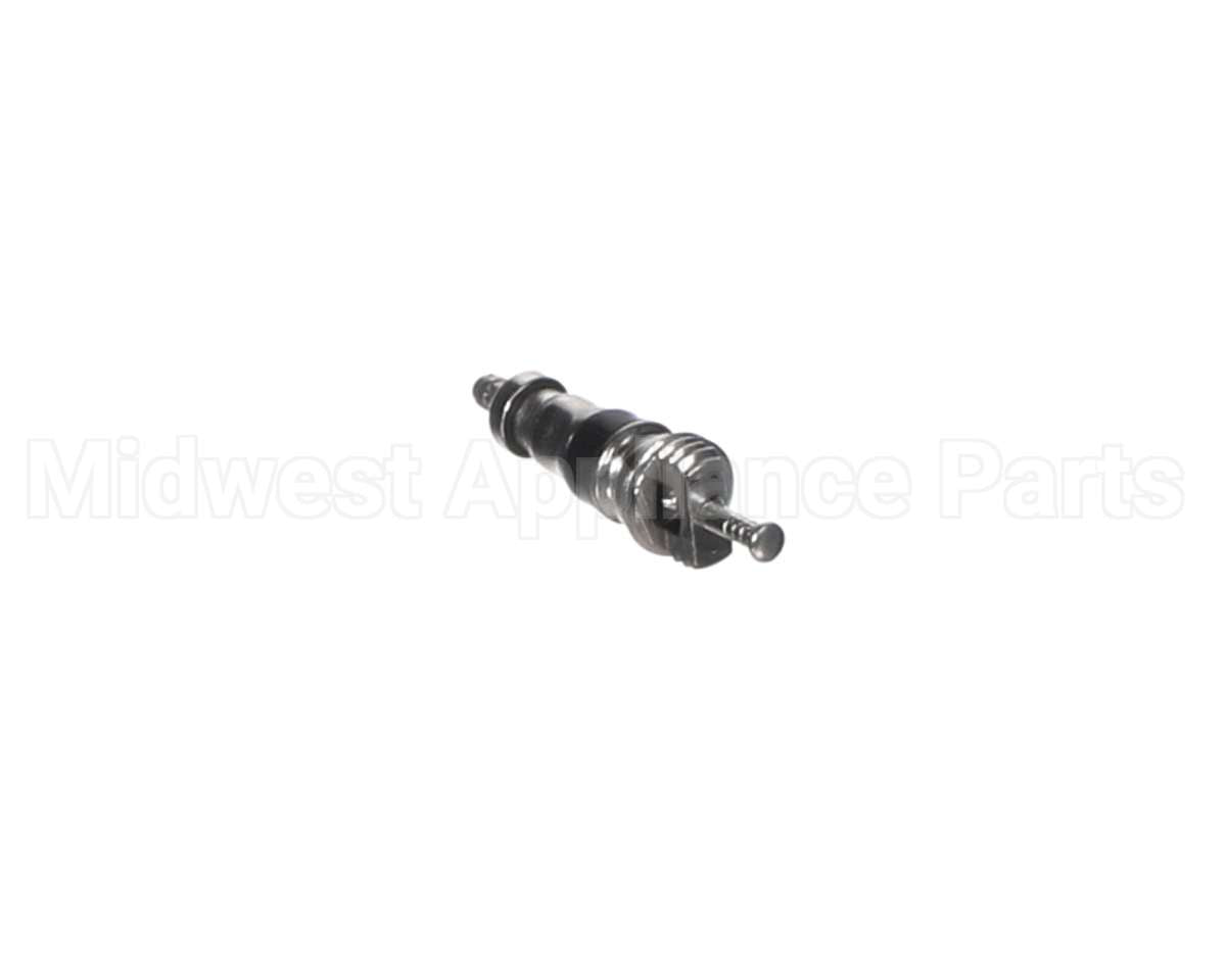 EC39DM062 Carrier Schraeder Valve Core