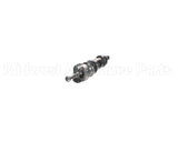 EC39DM062 Carrier Schraeder Valve Core