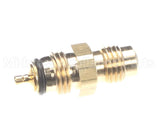 EC39EZ067 Bryant Payne Valve Core