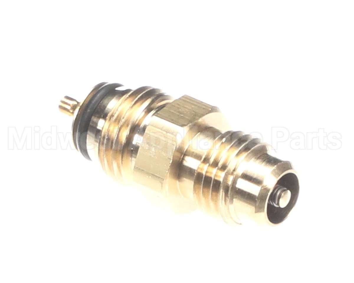 EC39EZ067 Bryant Payne Valve Core