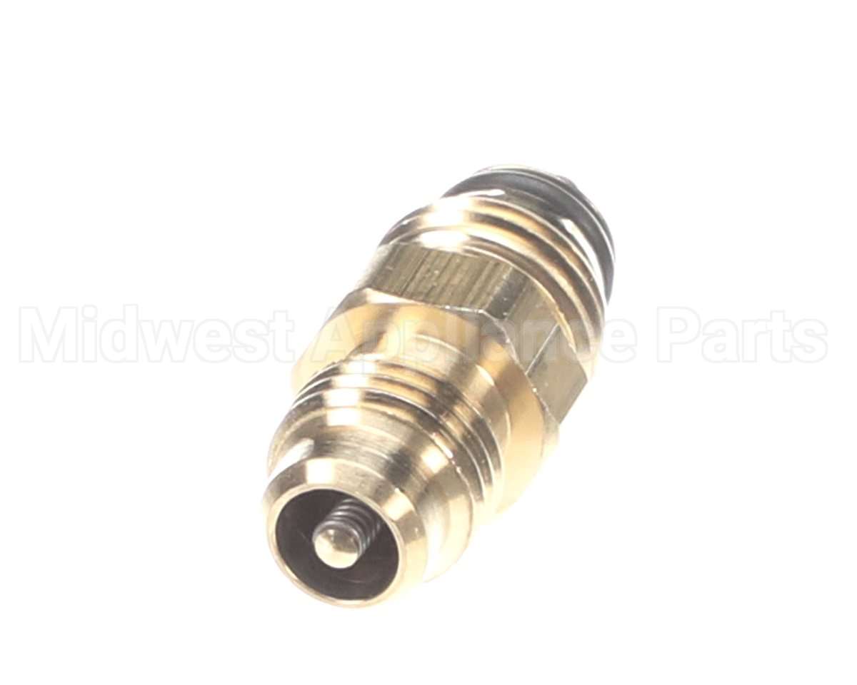 EC39EZ067 Bryant Payne Valve Core