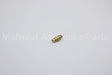 EC39EZ067 Carrier Valve Core