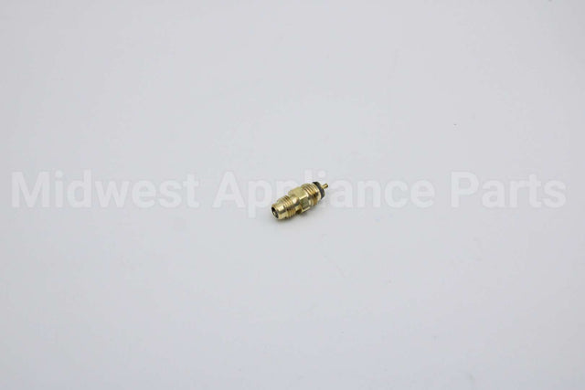 EC39EZ067 Carrier Valve Core