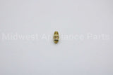 EC39EZ067 Carrier Valve Core