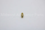 EC39EZ067 Carrier Valve Core