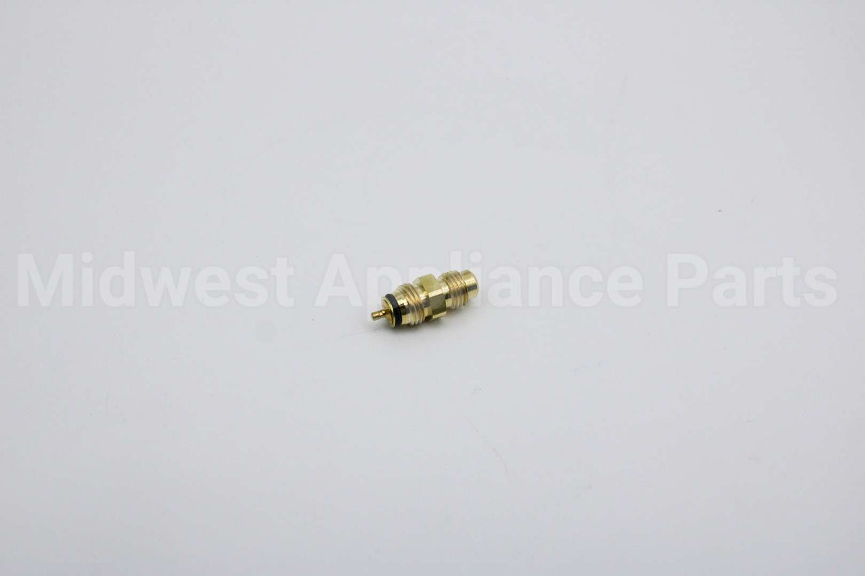 EC39EZ067 Carrier Valve Core
