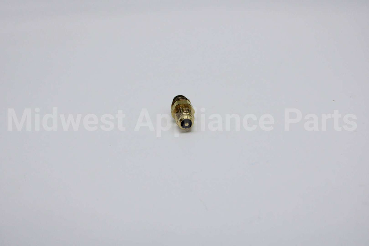 EC39EZ067 Carrier Valve Core