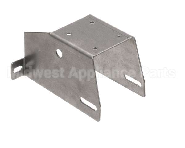 2000185 Frymaster Bracket, Lower Spring