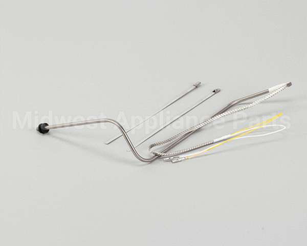 8262212 Frymaster Kit, Re Probe Replacement