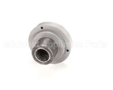 X40017-DG Globe Attachment Hub - Dark Gray