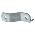 58108 Compatible Cleveland Lever Handle