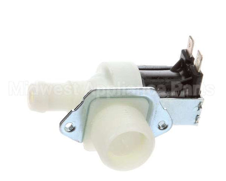 459011-01 Hoshizaki Water Valve