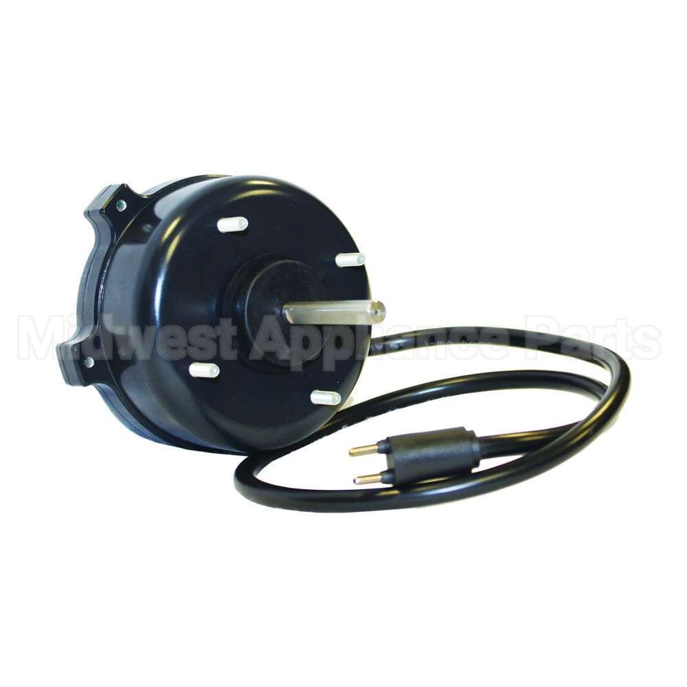EC5404D US Motors Nidec Unit Bearing Motor