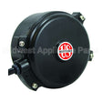 EC5405D US Motors Nidec Unit Bearing Motor