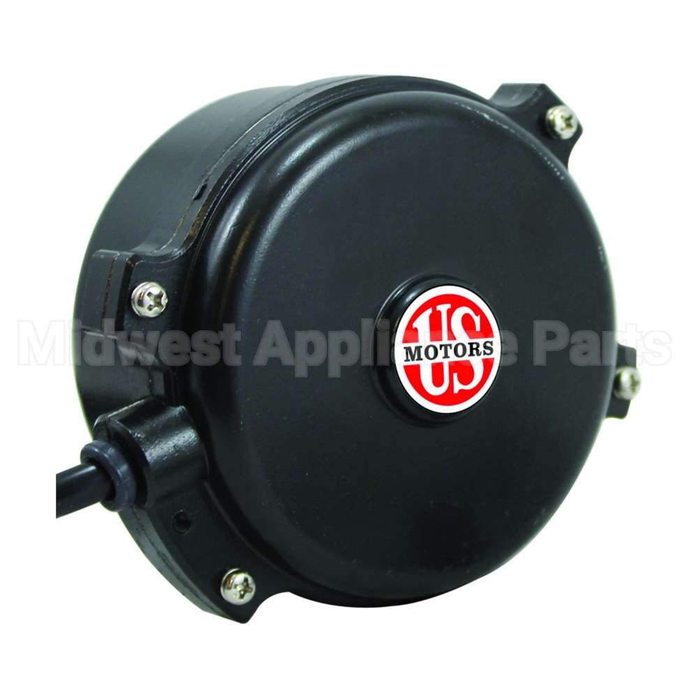 EC5405D US Motors Nidec Unit Bearing Motor