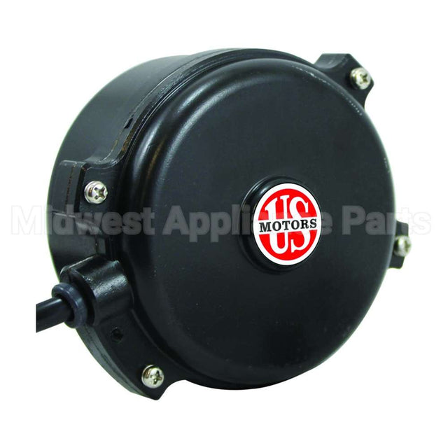 EC5405D US Motors Nidec Unit Bearing Motor