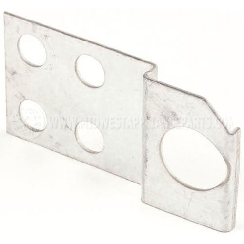 00-353484-00001 Compatible Vulcan Retainer