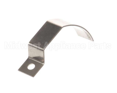 330123 Globe Sharpener Force Spring