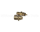 EC660001 Carrier Service Valve Core