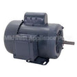 C313 Regal Rexnord - Century Motors 115/230V1Ph 1Hp 1725Rpm Motor