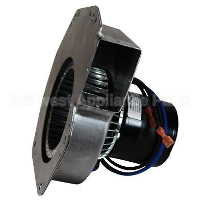 82999 Packard 208-230V 1/30Hp Inducer Motor