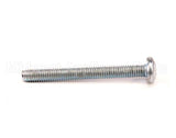 106125 Cleveland Screw;10-32X1 3/4;Torx/ Pan Hd