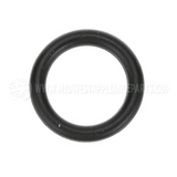 1012 Compatible Cecilware O-Ring, Dispenser Valve