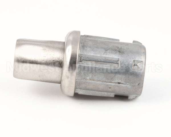 A35000 American Range Leg,Bullet Insert Arwr-Series