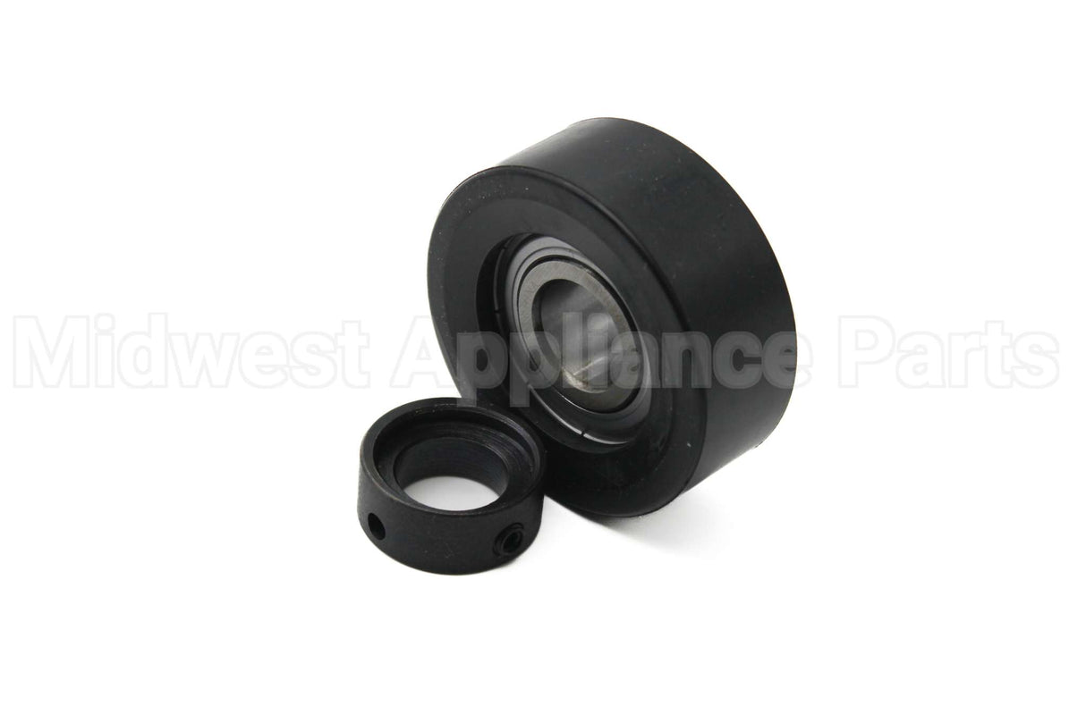 70-41911-01 Rheem-Ruud Bearing & Cushion