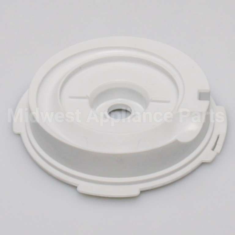 00267739 Bosch Pump-Housing