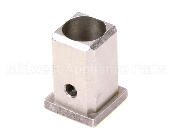 8101414 Frymaster Insert, Baby Fp Square Leg