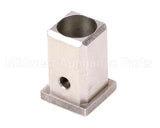 8101414 Frymaster Insert, Baby Fp Square Leg