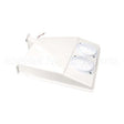 ECA02-02 Compatible Everest Evaporator Drain Cover Assembly (2Fan)