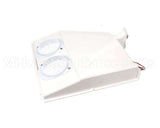 ECA02-02 Everest Evaporator Drain Cover Assembly (2Fan) -