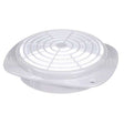 ECA06-00 Compatible Everest Evaporator Fan Blades Guard (Flat)