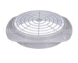 ECA06-00 Everest Evaporator Fan Blades Guard (Flat)