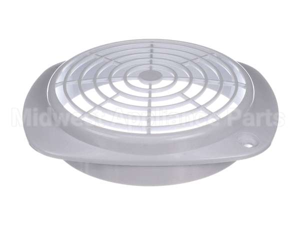ECA06-00 Everest Evaporator Fan Blades Guard (Flat)