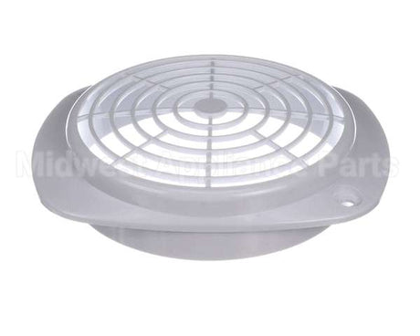 ECA06-00 Everest Evaporator Fan Blades Guard (Flat)