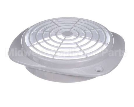 ECA06-00 Everest Evaporator Fan Blades Guard (Flat)