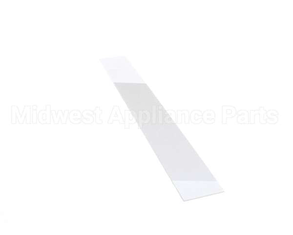 60D33-002B Beverage Air Lamp Cover