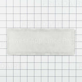 316220805 Frigidaire Overlay
