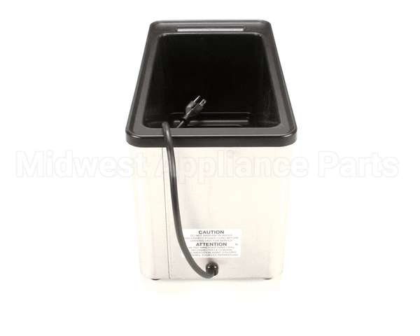 86090 Server Intelliserv 1/3