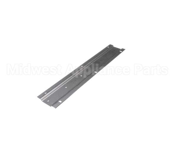 00A27-263D-04 Beverage Air Mounting Rail Drawer Rh .100 304Ss Wtfcs