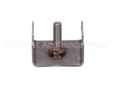 B13791-01-C Anets Tank Weldment Bulb Holder Base 304Ss