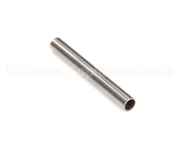 30397 Imperial 3/8 X 3-1/8 Stainless Steel Tube